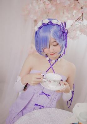 婷婷国产中文_BD视频大全
