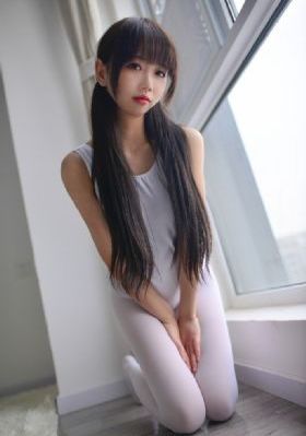 爱奇艺国色天香电视剧全集_1080P超清在线观看