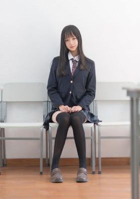 av之家电影网站_720免费观看