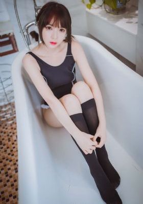 小东西一根手指就疼怎么办_超清免费观看韩国