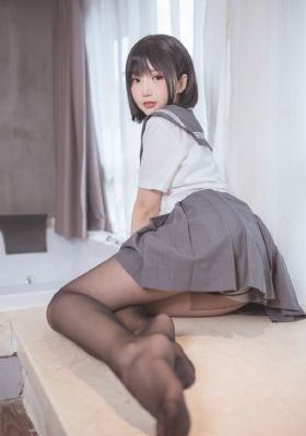 免费看美女隐私视频网站_国产剧在线手机播放