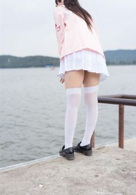 桃花视频无码A片观看_BD电影完整版在线观看