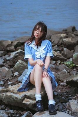 相亲吧有哪些比较好的女性角色_1080P电影全集观看