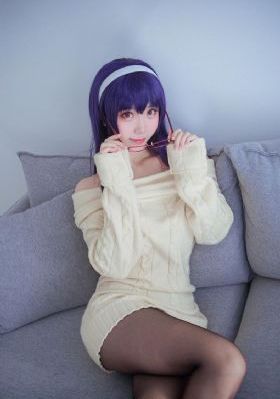 天堂一二三_1080P高清视频观看