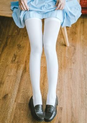 重口虐乳双奶头穿刺小说_1080在线观看完整版