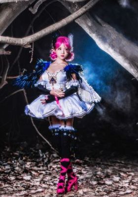 欧美人妻激情制服丝袜_DVD免费观看超清
