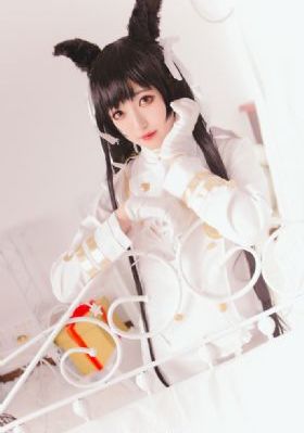 视频一区二区欧美日韩在线_4K在线观看电视