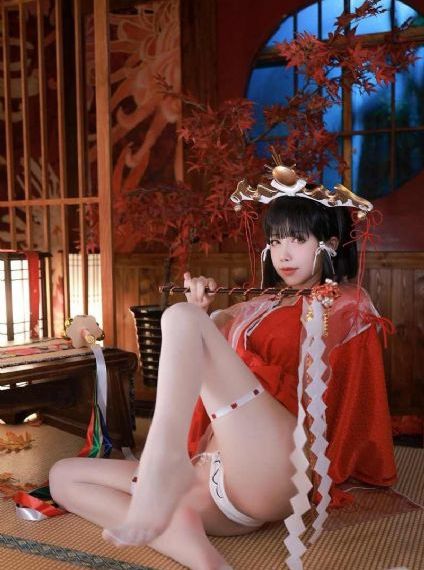 用力操av_免VIP免费在线观看