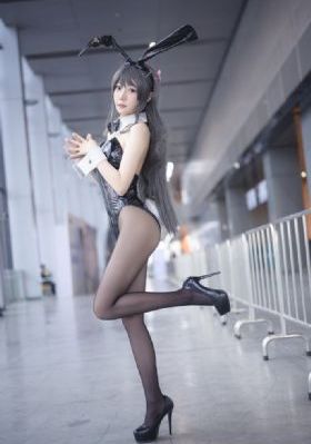 69式囗交免费视频_高清在线观看视频