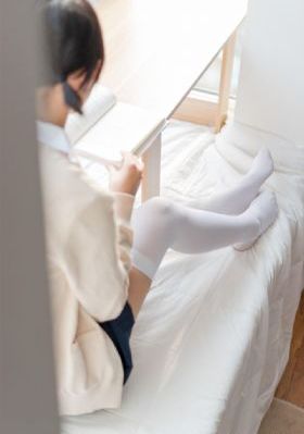 教授和乖乖女H灌满阮阮视频_高清手机在线看