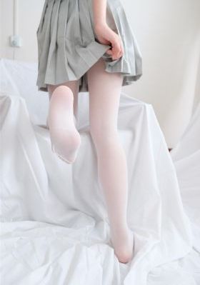 国产91蝌蚪视频_高清电影全集观看