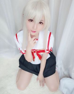 美女黄色真播_神马影院