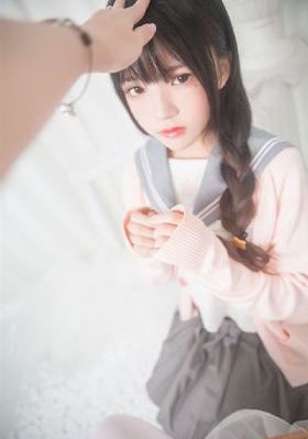 丁香六月东京热_高清在线观看