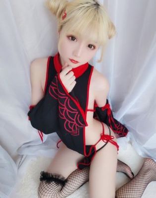 99无码精品二区在线视频_BD韩语在线观看视频