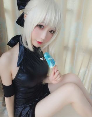 videosgratis欧美另类_蓝光BD在线观看