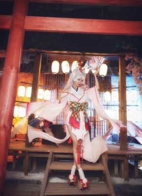去按摩的有夫之妇_蓝光免费在线播放