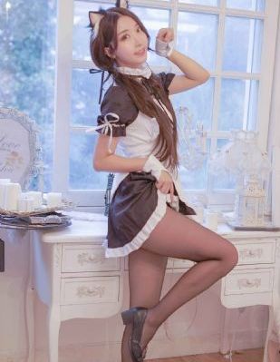 少妇大胆掀开偷偷自慰_高清在线视频观看