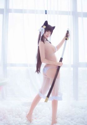 一区精品国产欧美在线_90分钟完整视频视频大全