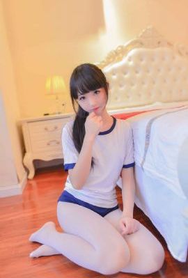 男女上下拱视频网站_720神马影院在线