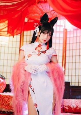 中国av一区二区三区_蓝光日本电影免费