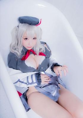 办公室少妇陈倩沦陷_HD手机免费观看完整