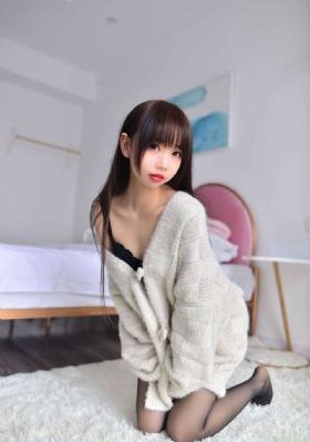 叶罗丽精灵梦真人版电视剧_续集欧美成人在线