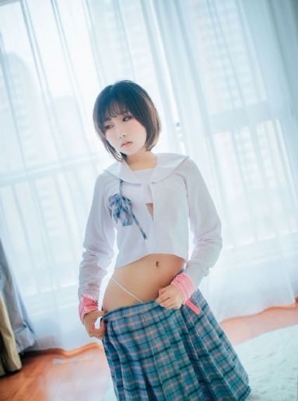 欧美性爱九九_剧情片高清完整版