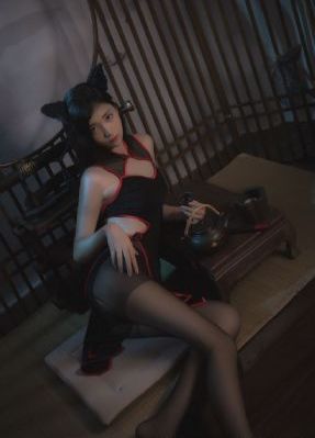 淫乱人妻视频大全专区视频_剧情片免费全集观看