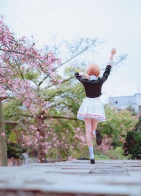 小米与尹堂曜的结局_高清高清完整版播放