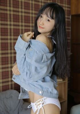 大尺度小说噗呲嗯嗯毛毛_完整无删减版