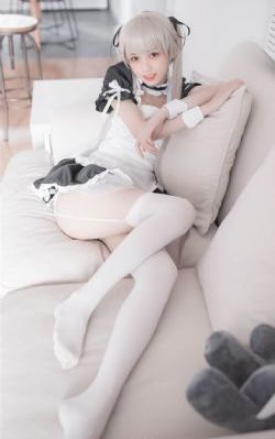 乖忍一下就舒服了h_爱奇艺VIP神马影院手机在线