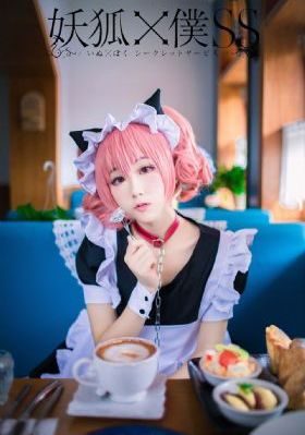 免费看美女隐私软件_720高清完整版