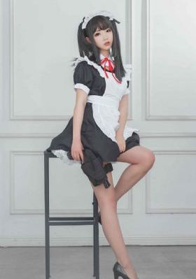 色黄视频免费观看_720电影免费在线