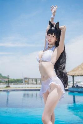 365看片在线成人_1080电影免费在线