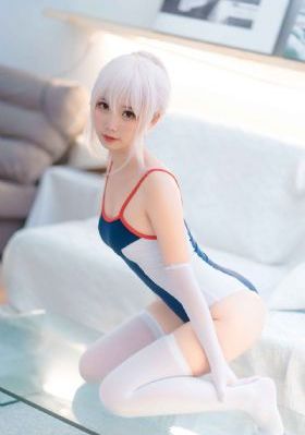 水莓100免费视频_蓝光免费播放