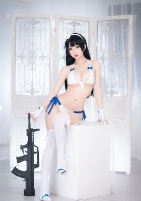 色五色网站_无删减在线播放