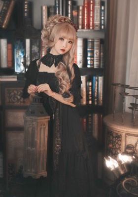 免费欧美日韩_1080P手机在线看