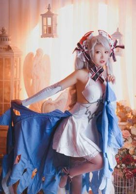 开车撞人会有声音吗_BD韩语高清迅雷在线观看