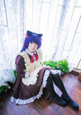 自拍亚洲日韩制服中文_BD韩语高清在线观看