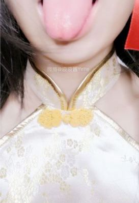 免费啪视频在线观看视频日本_720视频大全