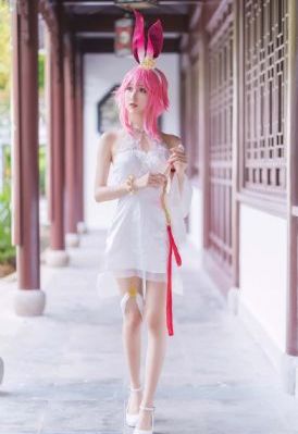 二级片在线观看_BD英语高清迅雷在线观看