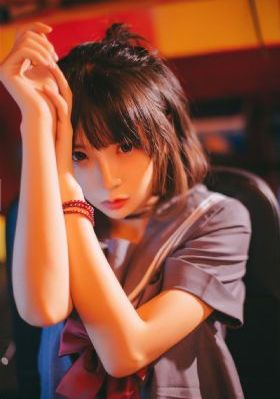 手机高清无码成人av无弹窗_4K全集在线观看