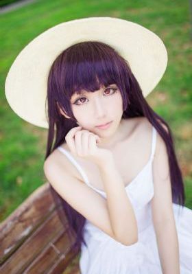 www.亚洲一区二区_DVD全集在线观看