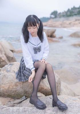 野狼神马影院在线观看_1080手机在线观看
