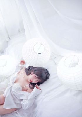 寡妇高潮一级毛片免费看小说_1080在线观看视频