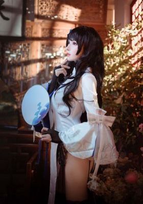 www久久久gg毛片女人男人_1080P神马在线观看
