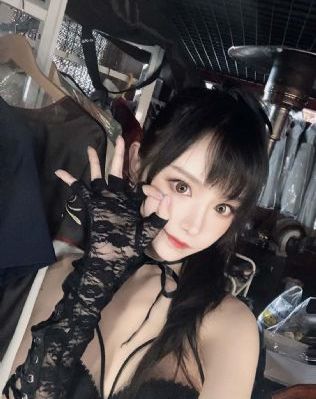 韩国理伦片在线观看影片_蓝光HD高清在线观看