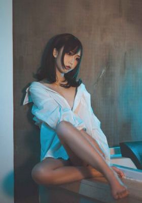 老鸭窝免费视频_4K动漫在线观看