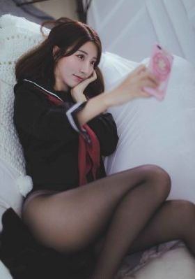 一二三四在线观看中文版电影网_国语版全集