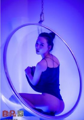 欧美久久人妻热一次人妻_BDBD在线观看